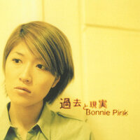 BONNIE PINK