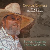 The Old Account - The Charlie Daniels Band