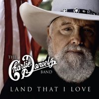 Summer Of 68' - The Charlie Daniels Band
