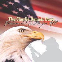 My Beautiful America - The Charlie Daniels Band