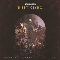 God Only Knows - Biffy Clyro