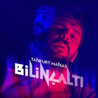 Dövüş - Tankurt Manas