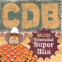 Southern Boy - The Charlie Daniels Band
