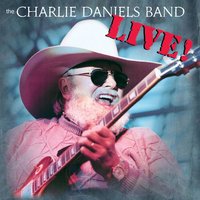 In America - Charlie Daniels