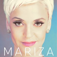 Oração - Mariza