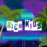 Rich Kids - Drew Seeley