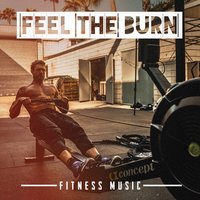 Club Can't Handle Me - Running Music Workout