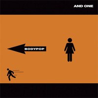 Body Company - And One