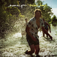 You Make My Life A Better Place - Mamas Gun, ANDY PLATTS, Shawn Lee