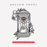 Nothing Lasts Forever - Hollow Front