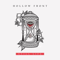 Backbone - Hollow Front