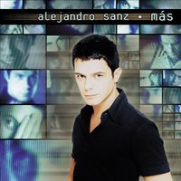 Amiga mía (Concierto Tour Más 98) - Alejandro Sanz