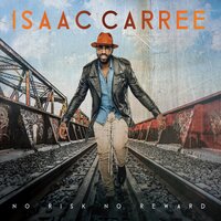 I Don't Want to Go - Isaac Carree