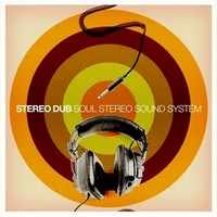 Stereo Dub
