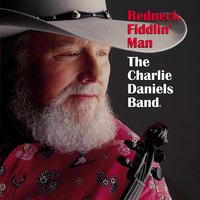 Crosstown Traffic - The Charlie Daniels Band