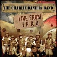 The South's Gonna Do It (Again) - The Charlie Daniels Band