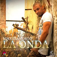 La Onda - Mike Diamondz