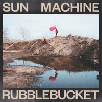 Formless and New - Rubblebucket