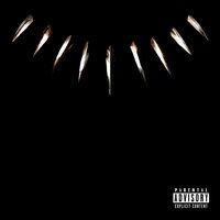 Big Shot - Kendrick Lamar, Travis Scott