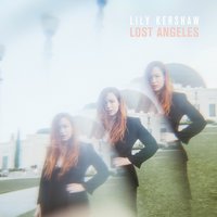 Grand Illusion - Lily Kershaw