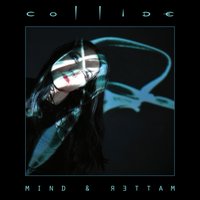 Pale Blue (Biinds Rework) - Collide