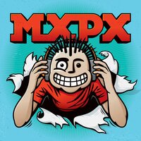 20-20 Hindsight - Mxpx