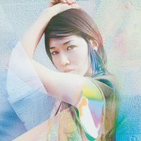Need You - BONNIE PINK