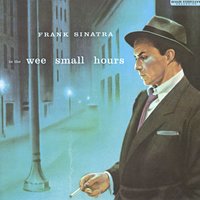 Ill Wind - Frank Sinatra