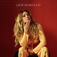 Just for the Record - Lucie Silvas