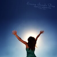 Private Laughter - BONNIE PINK