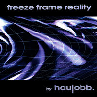 Cold Comfort - Haujobb