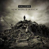New World March - Haujobb