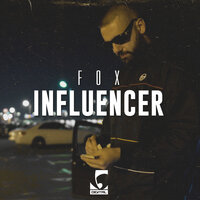 Influencer - Fox