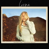 It's Not Me - Lissie