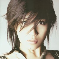I Just Want You to Be Happy - BONNIE PINK