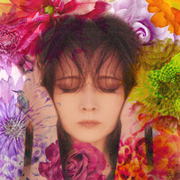Fixer -While The Women Are Sleeping- - Akina Nakamori