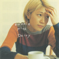 Daisy - BONNIE PINK