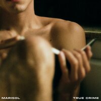 True Crime - Marisol