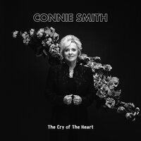 Look Out Heart - Connie Smith