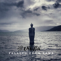 For the Last Time - Takida