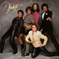 Check It Out - Dynasty