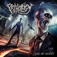 Age of Onset - Pathology