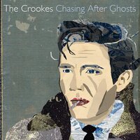 I Remember Moonlight - The Crookes