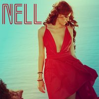 Забытая в мечтах - Nell
