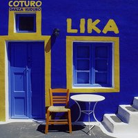 Coturo (Danza Kuduro) - Lika