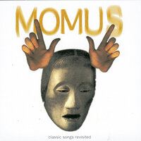 Closer to You Reprise - Momus
