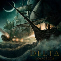 Reflections - Delta