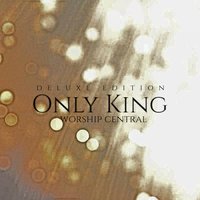 In The Air - Worship Central