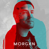 harpoon (how does it feel) - morgxn