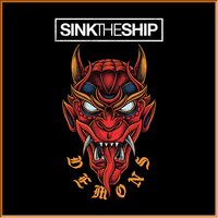 Demons - Sink the Ship
